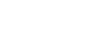 Harrahs