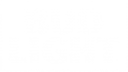bud-light