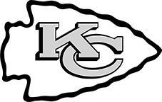 chiefs