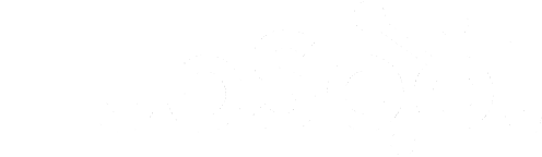hubspot