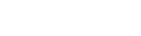 jiffylube