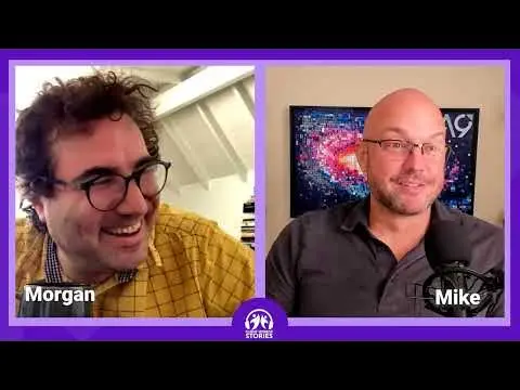 Fired Live Onstage by Billy Idol's Manager: What It Taught Me About Marketing