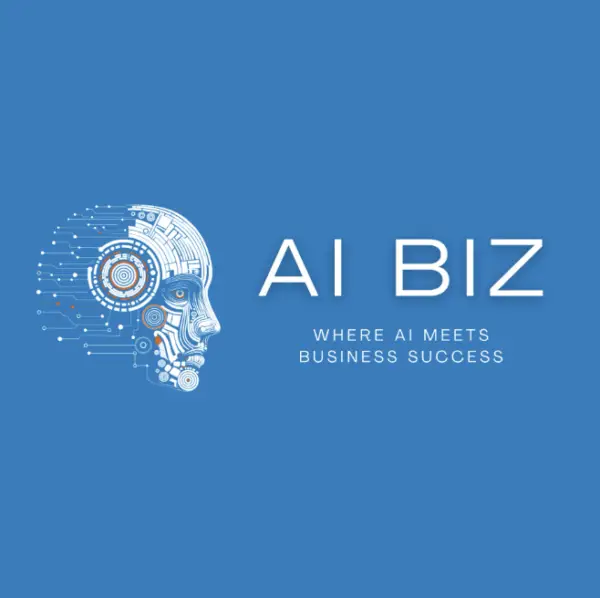 AI Biz Podcast