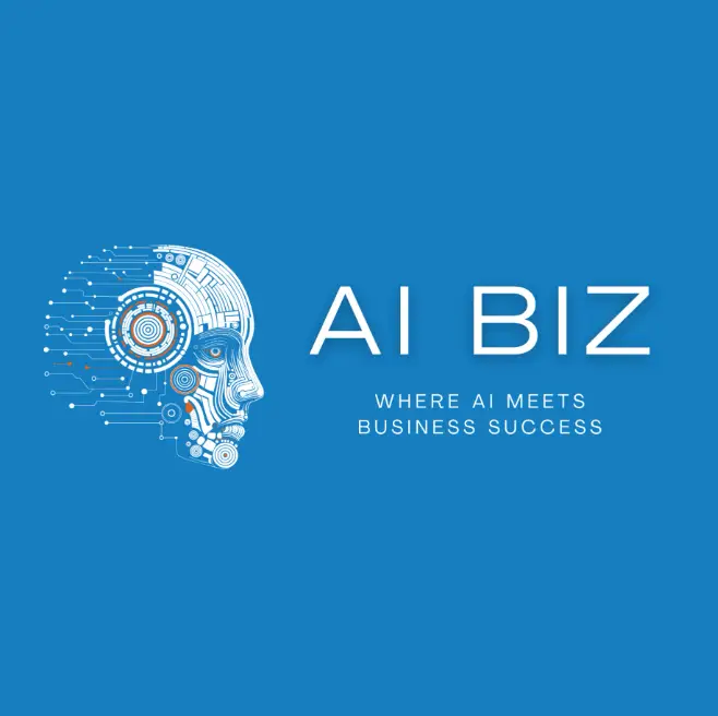 AI Biz Podcast