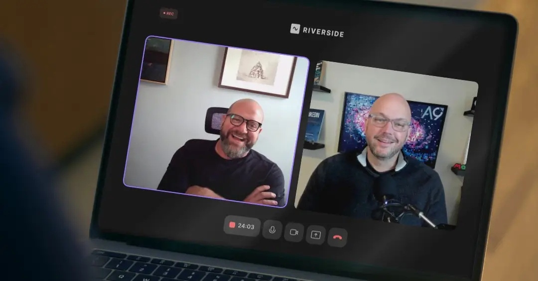 Burn the Map Podcast with Mike Montague