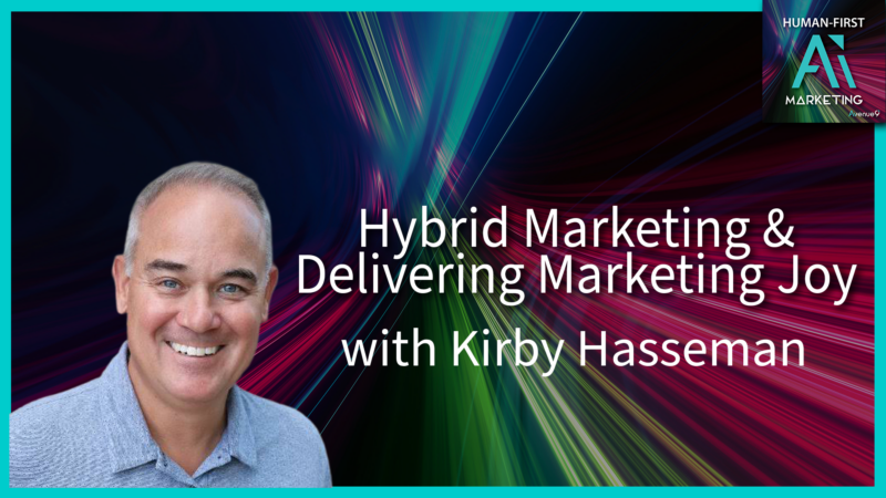 Kirby Hasseman